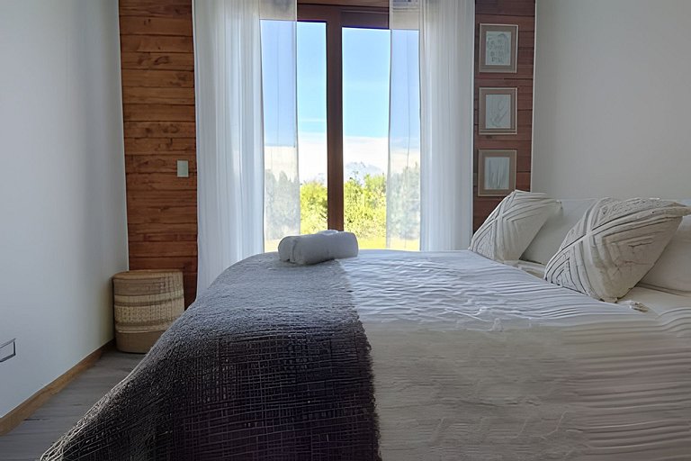 Oceana Suites Altos de Neoalerce