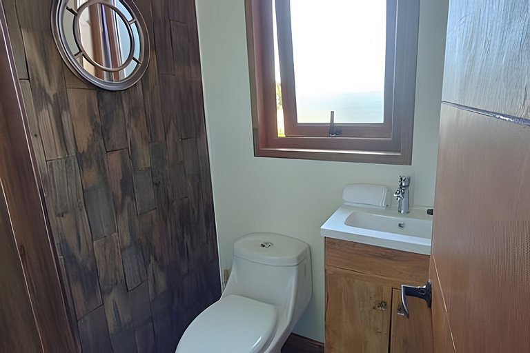 Oceana Suites Altos de Neoalerce