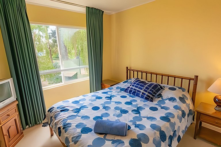 CLVAHOBP-C33 · Oceana Suites Bahia Pelicanos