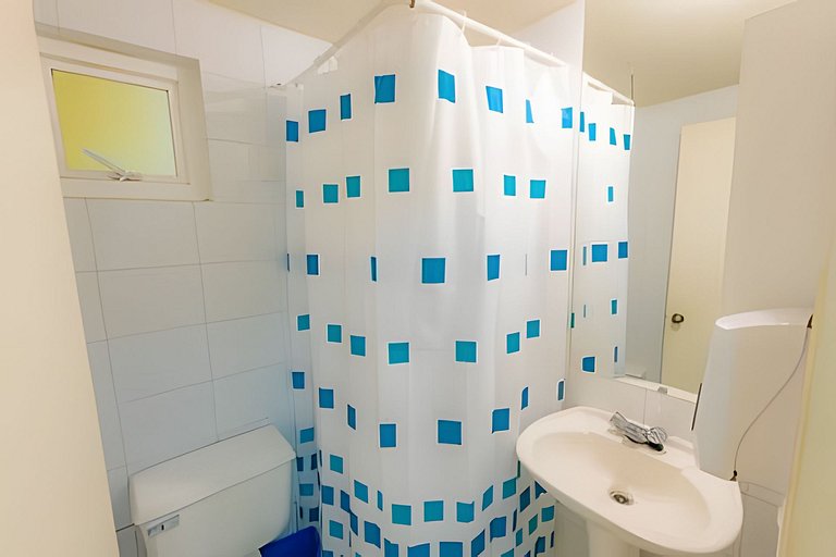 CLVAHOBP-C33 · Oceana Suites Bahia Pelicanos
