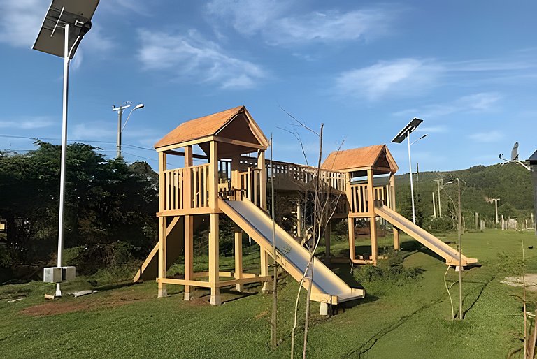 Oceana Suites en Curiñanco