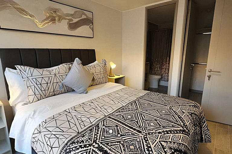 Oceana Suites Eco España