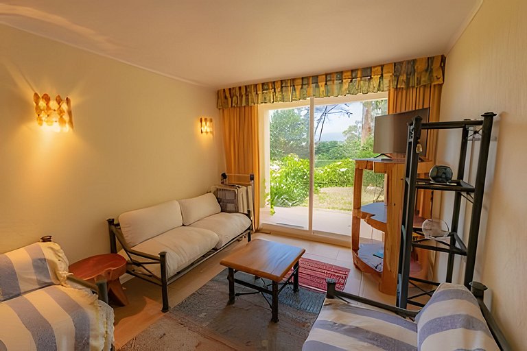 CLVAHOBP-D21 · Oceana Suites Bahia Pelicanos