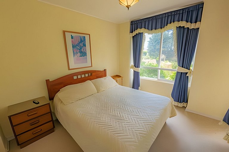 CLVAHOBP-D21 · Oceana Suites Bahia Pelicanos