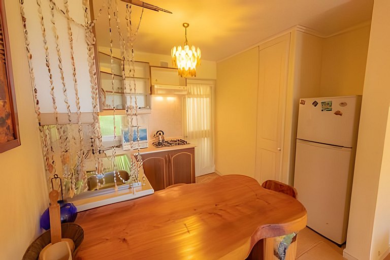CLVAHOBP-D21 · Oceana Suites Bahia Pelicanos