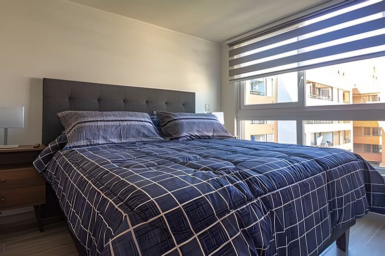 Oceana Suites Eco España