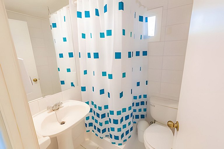 Oceana Suites Bahía Pelicanos