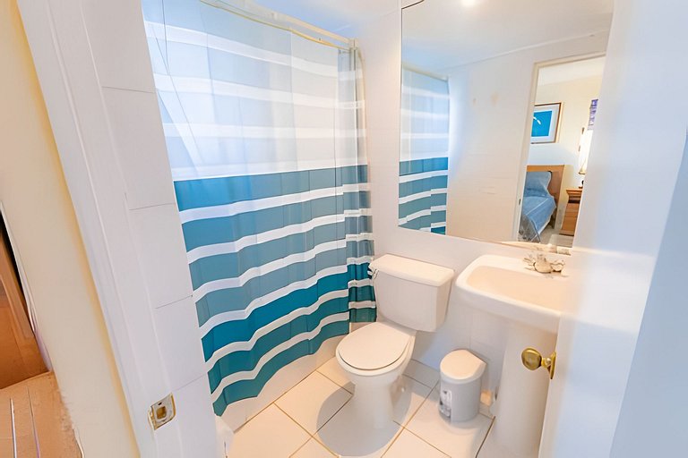 Oceana Suites Bahía Pelicanos