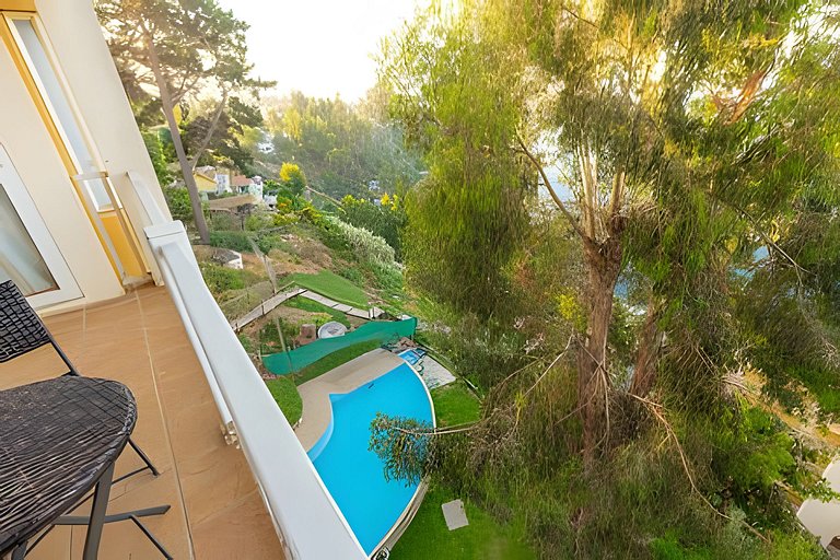 Oceana Suites Bahía Pelicanos