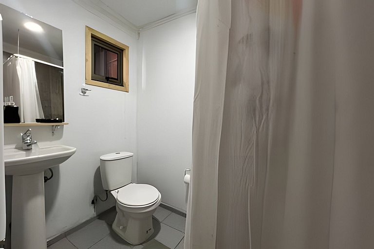 Oceana Suites Hotel Volkano