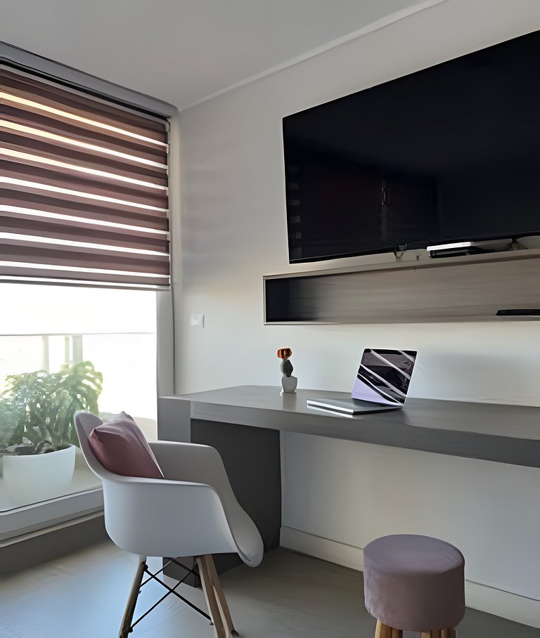 Oceana Suites Dunas de Montemar