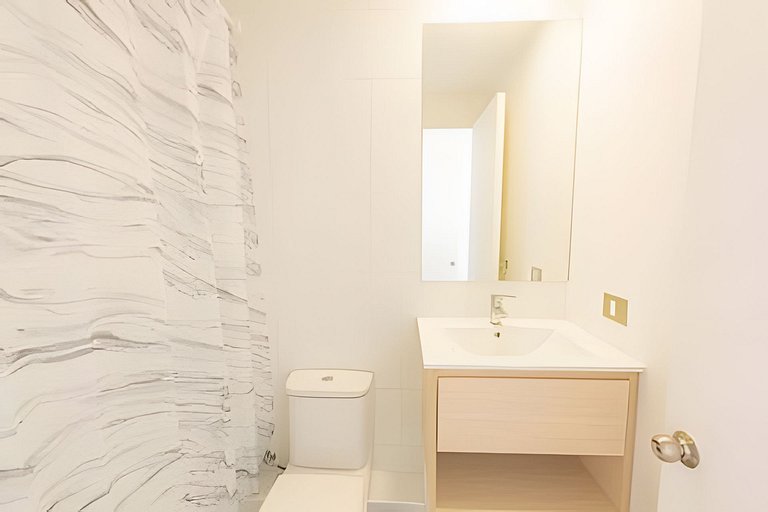 CLVAVACP-1103 · Oceana Suites Cerro Placeres