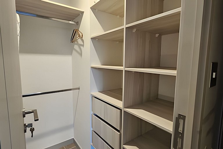 Oceana Suites Eco España