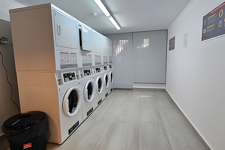 Oceana Suites Eco España