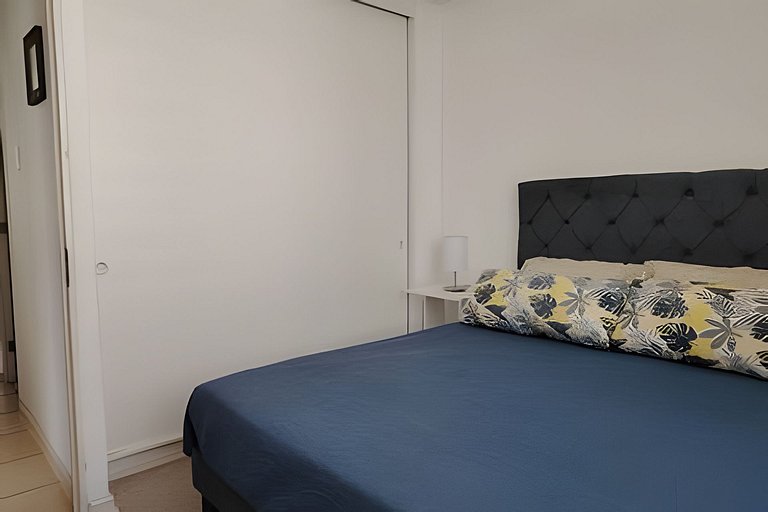 Oceana Suites Portal Pacífico