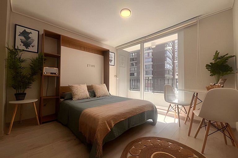 Oceana Suites Carmen