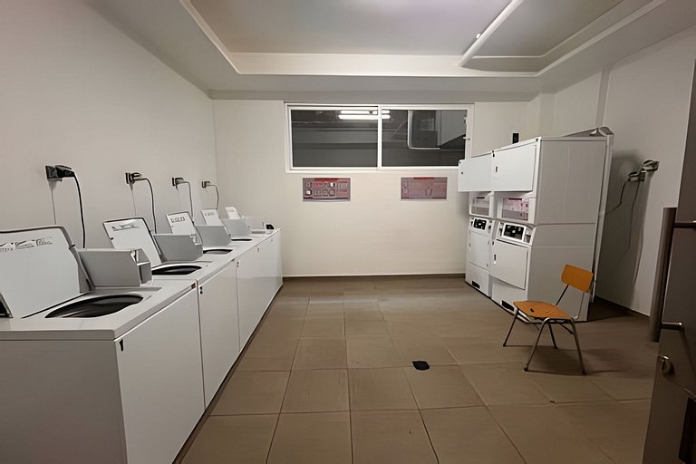 Oceana Suites Carmen