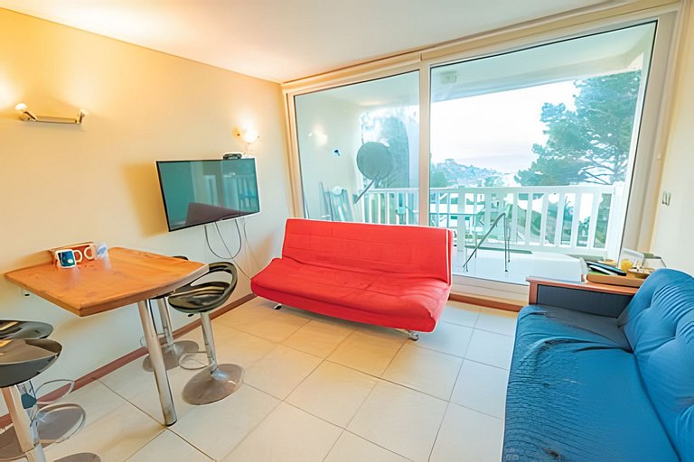 CLVAHOBP-O403 · Oceana Suites Bahia Pelicanos