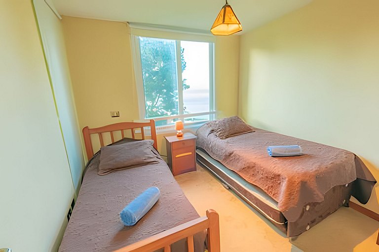 CLVAHOBP-O403 · Oceana Suites Bahia Pelicanos