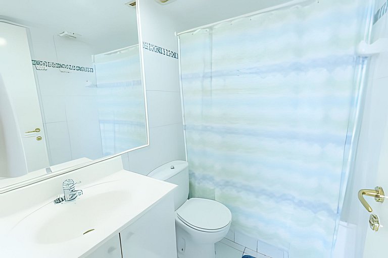 CLVAVIEV-107 · Oceana Suites Eurovista