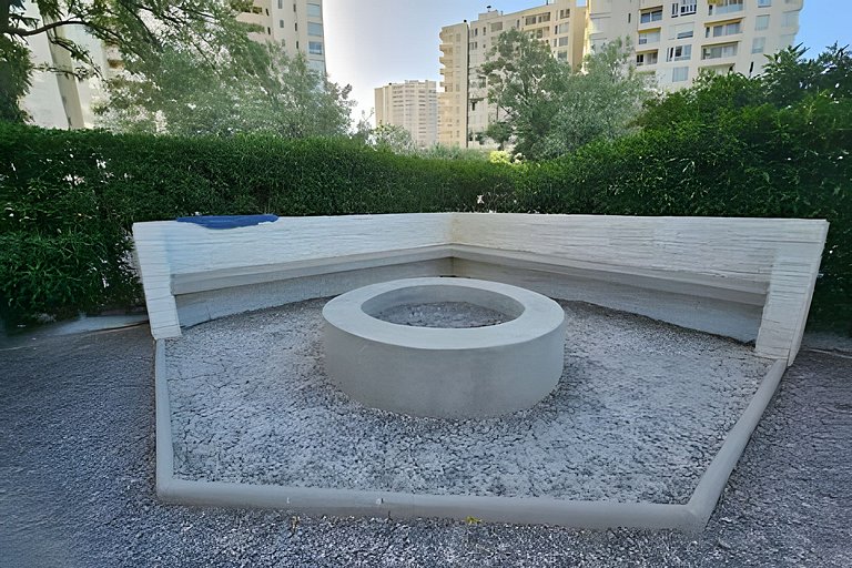 Oceana Suites Marina del Sol