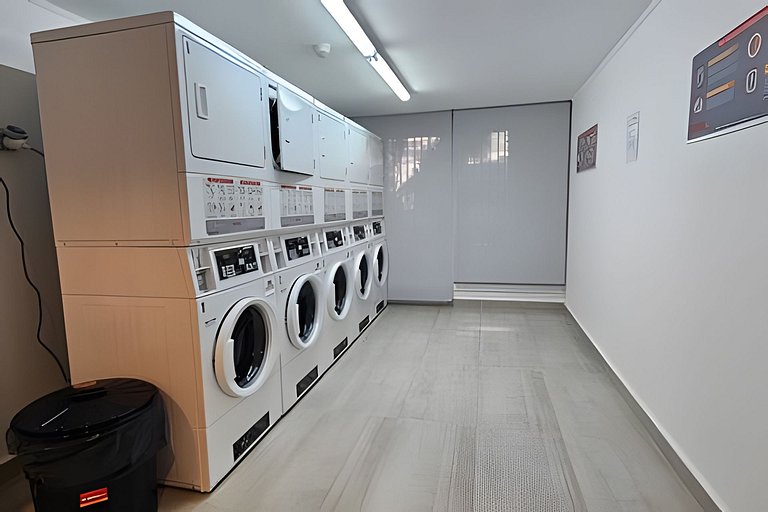 Oceana Suites Eco España