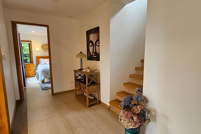 Oceana Suites Vista Quelhue