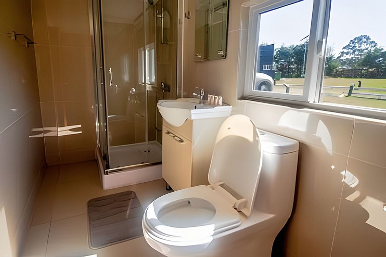 Oceana Suites Curiñanco