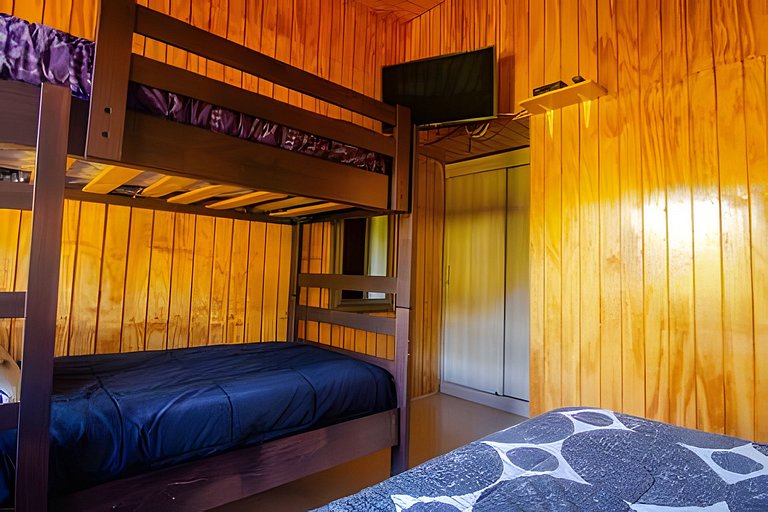 Oceana Suites Curiñanco