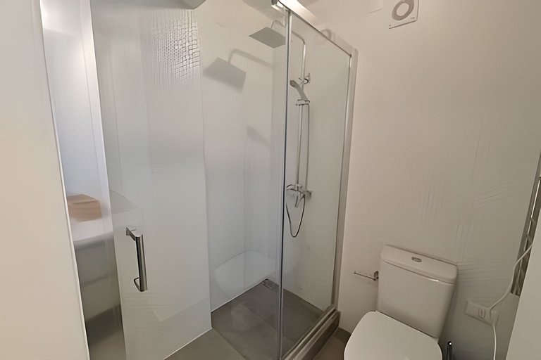 CLSTLST-41 · Oceana Suites Lastarria