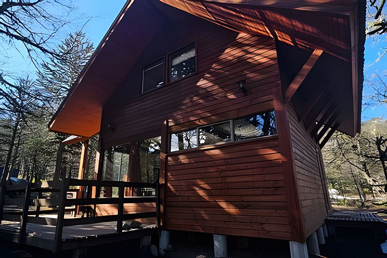 Oceana Suites Sierra Nevada
