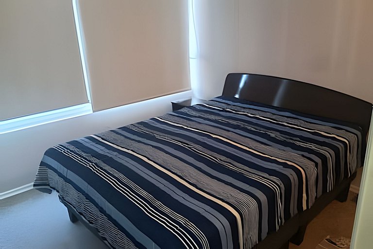 Oceana Suites Río Elqui - La Serena