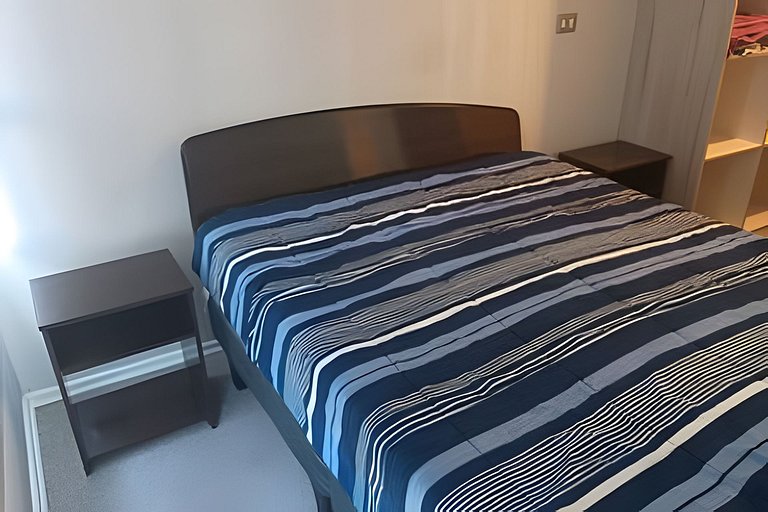 Oceana Suites Río Elqui - La Serena