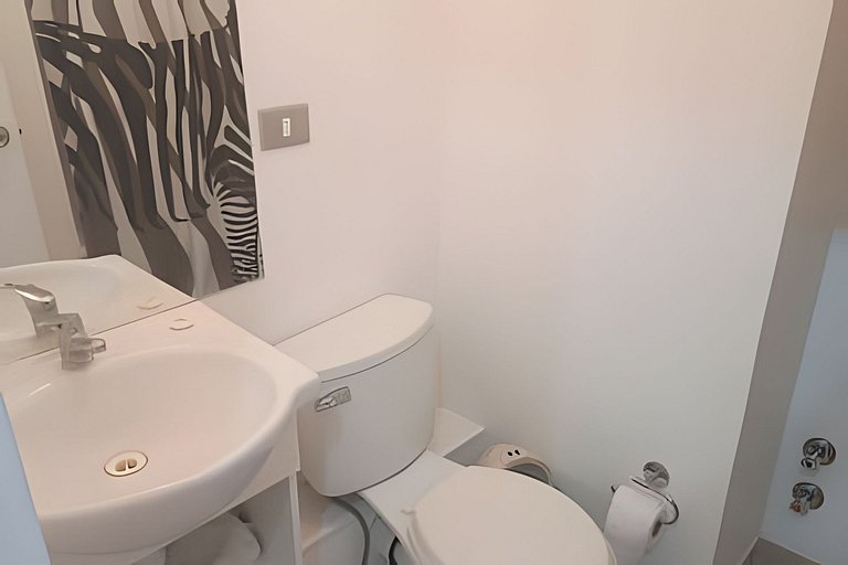 Oceana Suites Río Elqui - La Serena