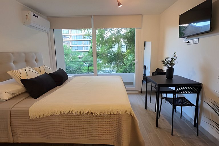 Oceana Suites Eco España