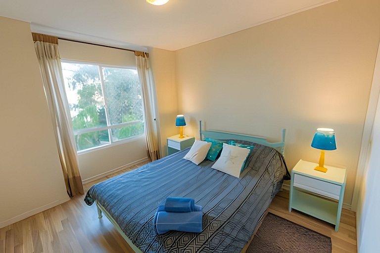 CLVAHOBP-C63 · Oceana Suites Bahia Pelicanos