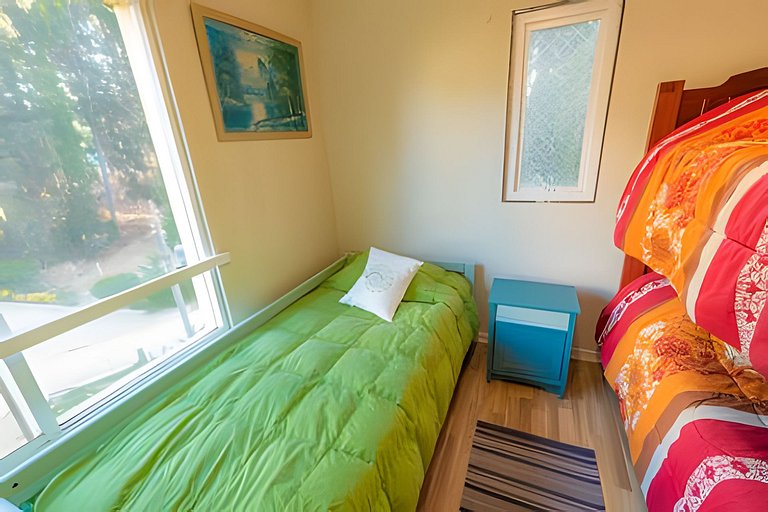 CLVAHOBP-C63 · Oceana Suites Bahia Pelicanos