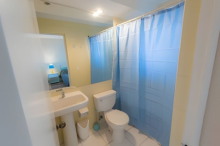 CLVAHOBP-C63 · Oceana Suites Bahia Pelicanos