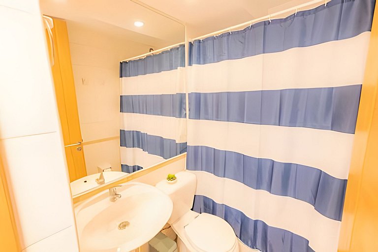 Oceana Suites Bahía Pelicanos