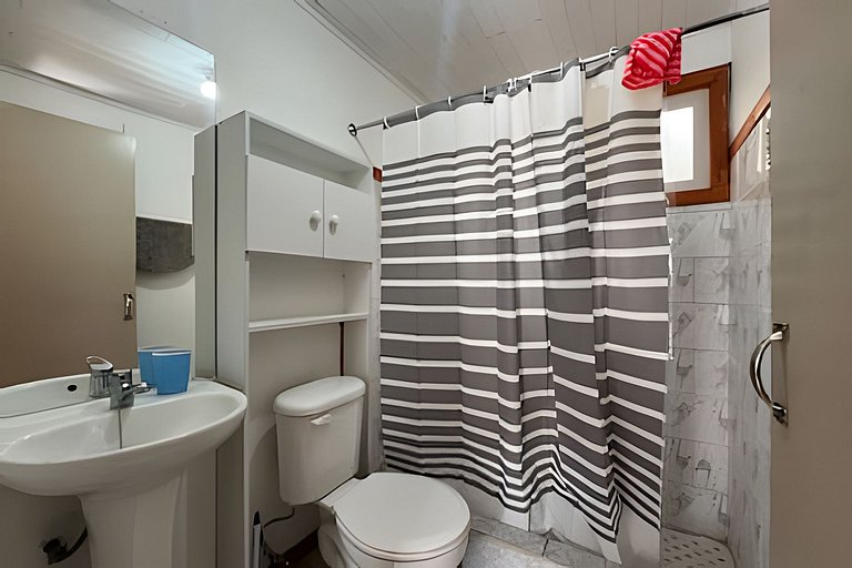 Oceana Suites Lican-Ray