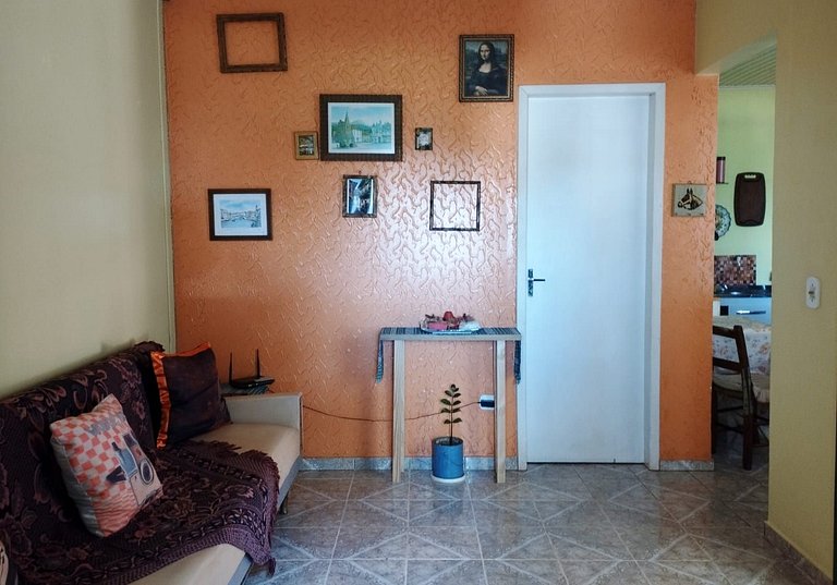 Oceana Suites Foz do Iguaçu