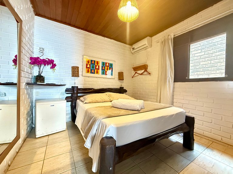 Oceana Suites Villas de Tibau