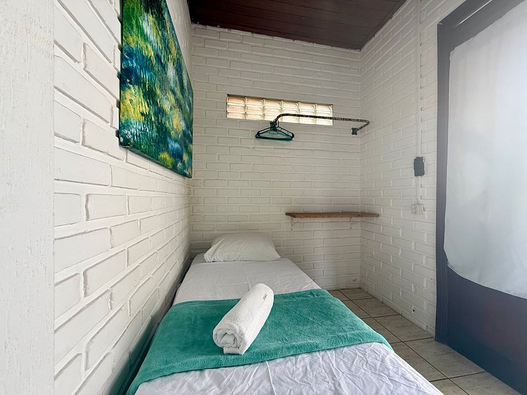 Oceana Suites Villas de Tibau