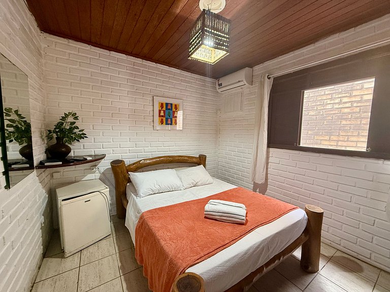Oceana Suites Villas de Tibau