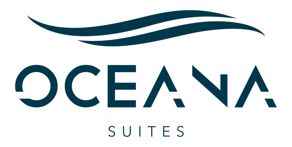 Oceana Hospitality Ltd